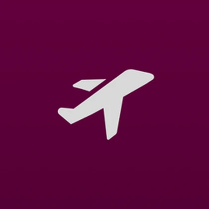 Group Icon