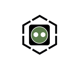 White Obby