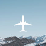 AirVoyage