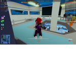 Pro Masters jailbreak club