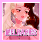 melbabies