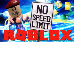 Speed heroes