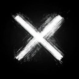 X-W