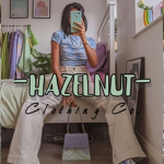 -hazelnut-
