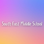 South East Middle School | SEMS