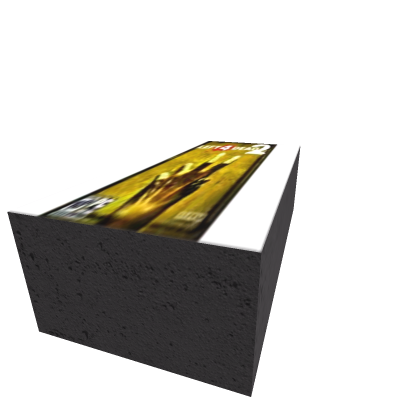 For Tyl60