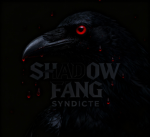 Shadow Fang Syndicate