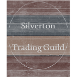 Silverton Trading Guild