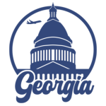 Georgia State Roleplay | VC