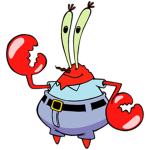 DUDE_MAN