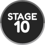 caption=Badge