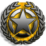 [A.N] Allied Forces
