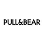 PULL BEAR
