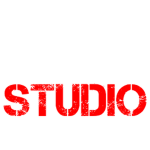 #TrenchStudio