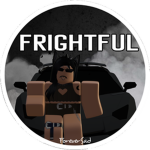 -f r i g h t f u l-