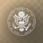 · Supreme Court Police ·