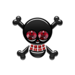 Ruby Pirates