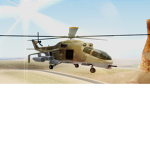 BAGI BAGI ROBUX ALA SAVAGE