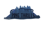 PineThrills