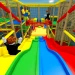 Escape Playground Obby icon