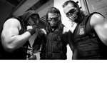 Shadyboys group
