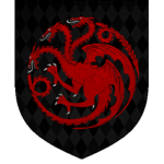 House Targaryen