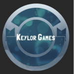 The official Keylor500 group