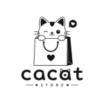 Cacat Store