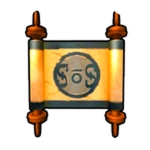Game Pass Thumbnail