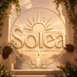 Solea Bloodline