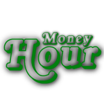 Money Hour Club