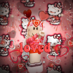 Mellowxo fan club!!