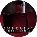 Imperіal Intelligencе