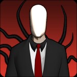 Slender: The Dawn Times BETA