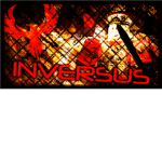 inversus owns this group unless he is terminated