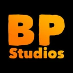Studios BP Group Thumbnail