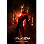 Speed force team