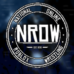 | N-ROW | National Roblox Online Wrestling