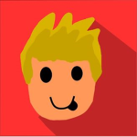 Obby Devz
