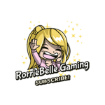 Belle Gaming Fan Group!