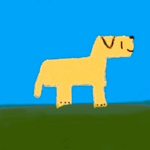 CARSONFRED's PUPPY GROUP