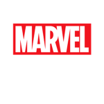 Marvel Collide