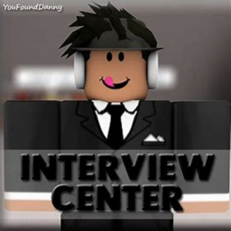 Interview place (RR)