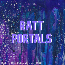 Ratt Portals