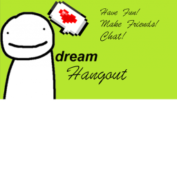 Official Dream Hanout