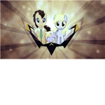 BronyPonies