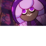 The Pokemon Fan Club Made By Chase624119