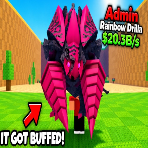 👑 SAE OWNER PANEL MODDED Roblox game