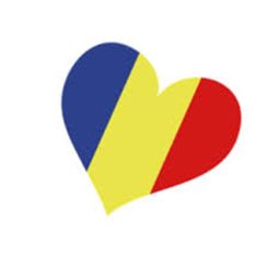 City of Romanian