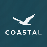 COASTAL Airlines Roblox